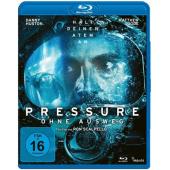 4GBD255340 水底禁锢