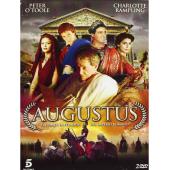 TW-1371	罗马大帝