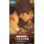 LG-G5895 骄阳似我(2025)【TV全集+幕后花絮】 