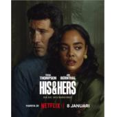 W3974 他和她的谎(2026)