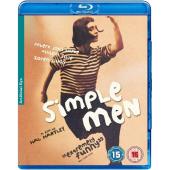 TM-W-0923 小人物狂想曲 