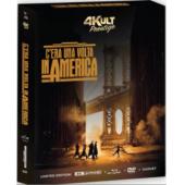 SJ-42410A 美国往事（2XUHD 4K修复版）