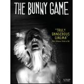 4GBD259328 兔子游戏