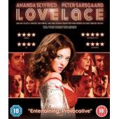 4GBD257758 拉芙蕾丝