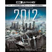 4GBD258154 2012世界末日