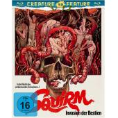 TM-W-1302 恐怖食肉虫