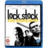 TM-0959	两杆大烟枪