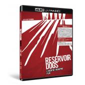 SJ-40684B 落水狗（UHD+BD25 4K修复版）（第二版）