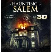 4GBD259761 鬼影幢幢