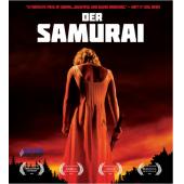 4GBD255111 武士惊魂