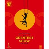 LJ-4667A 戏王之王（第2版）