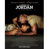 LJ-3968A 挚爱家书