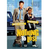 TW-2914	再无可失