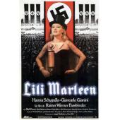 LJ-6307A 莉莉玛莲 