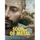 LJ-3153A 金属之声 