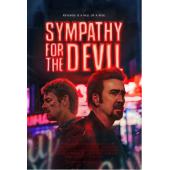 SJ-17160 同情恶魔 