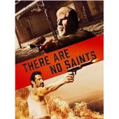 SJ-10520A 耶稣会士 