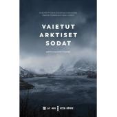 W0216 不为人知的北极战争(2022)【芬兰二战纪录剧】	