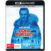 SJ-3923A 冷血追击（第二版）