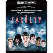 SJ-41754A 夺命高校（4K修复版）