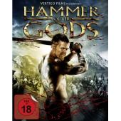 4GBD257661 霹雳雷神 