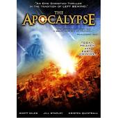 4GBD259427 洛城沉没