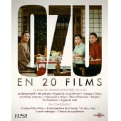 TM-W-1704 秋刀鱼之味