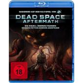 4GBD254904 死亡空间：余波