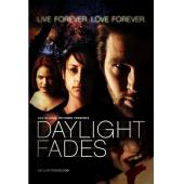 4GBD257193 黑暗将至