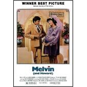 LJ-4887A 天外横财 