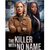 TW-4975	无名杀手 