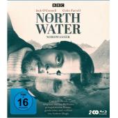 LJ-6814A 北海鲸梦【2碟】 