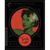 LJ-2899A 卖艺春秋