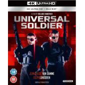 4GBD258754 再造战士