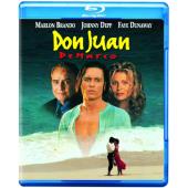 TM-W-0983 天生爱情狂