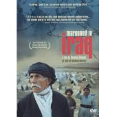 TM-R3148 栗色伊拉克