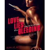 SJ-11783 血爱成河