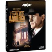 SJ-0946B 美国往事（第二版）