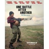 SJ-42432A 一战再战