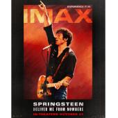 SJ-42433A 无处释放我