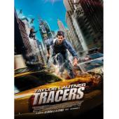 4GBD256838B 致命追踪