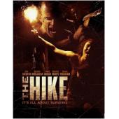 4GBD259250 远足惊魂