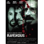 4GBD252622 战地恶魔