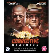 LJ-5199A 纠正措施