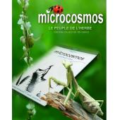 LJ-2882A 小宇宙1-3