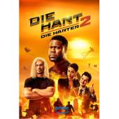 TW-4382	动作巨星2