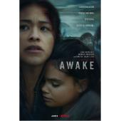 TW-1440	无眠觉醒 