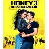 SJ-2251A 甜心辣舞3