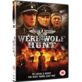 SJ-10777A 狂战狼穴