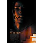 SJ-13004A 恶果之家